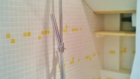 Apartments in Paris 5ème arrondissement - Latin Quarter - photo 10