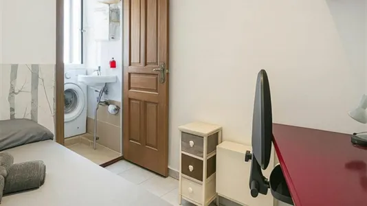 Apartments in Madrid Centro - photo 6