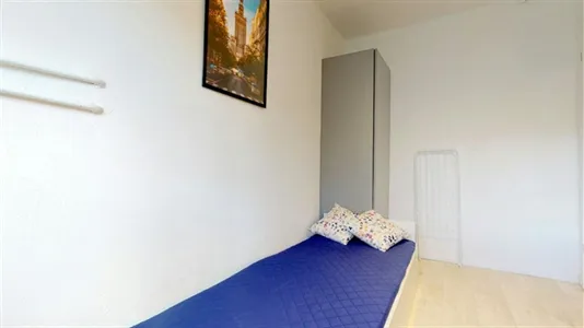 Rooms in Location is not specified - photo 1