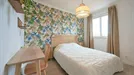 Room for rent, Lisbon (region), &lt;span class=&quot;blurred street&quot; onclick=&quot;ProcessAdRequest(7744504)&quot;&gt;&lt;span class=&quot;hint&quot;&gt;See streetname&lt;/span&gt;[xxxxxxxxxxxxx]&lt;/span&gt;