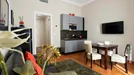 Apartment for rent, Roma Municipio I – Centro Storico, Rome, &lt;span class=&quot;blurred street&quot; onclick=&quot;ProcessAdRequest(13784867)&quot;&gt;&lt;span class=&quot;hint&quot;&gt;See streetname&lt;/span&gt;[xxxxxxxxxxxxx]&lt;/span&gt;