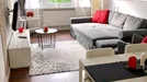 Apartment for rent, Berlin Mitte, Berlin, &lt;span class=&quot;blurred street&quot; onclick=&quot;ProcessAdRequest(12943649)&quot;&gt;&lt;span class=&quot;hint&quot;&gt;See streetname&lt;/span&gt;[xxxxxxxxxxxxx]&lt;/span&gt;