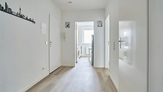 Rooms in Dusseldorf - photo 9