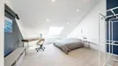 Room for rent, Aarlen, Luxemburg (Provincie), &lt;span class=&quot;blurred street&quot; onclick=&quot;ProcessAdRequest(12847173)&quot;&gt;&lt;span class=&quot;hint&quot;&gt;See streetname&lt;/span&gt;[xxxxxxxxxxxxx]&lt;/span&gt;
