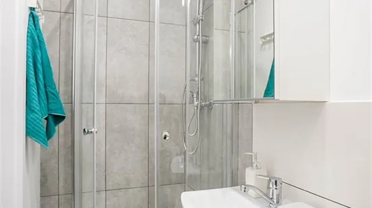 Rooms in Location is not specified - photo 5