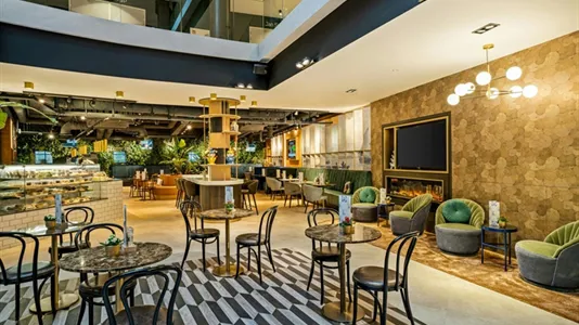 Apartments in Haarlemmermeer - photo 8