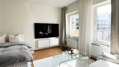 Hovås - 1rok - 7mån - 9.200kr/mån