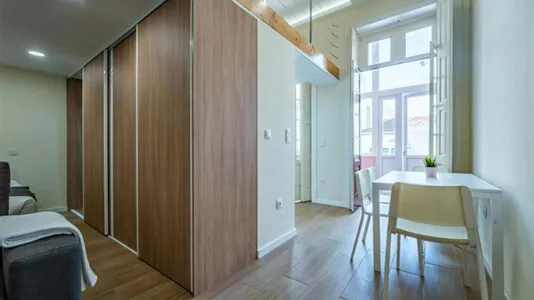 Apartments in Location is not specified - photo 3