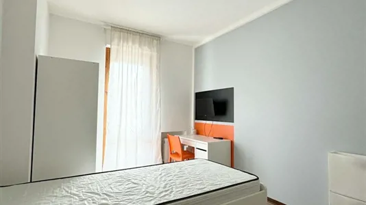 Rooms in Verona - photo 2