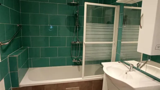 Rooms in Vienna Favoriten - photo 5