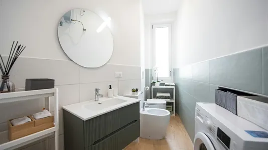 Apartments in Turin - photo 6