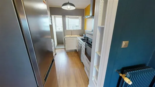 Rooms in Nantes - photo 7