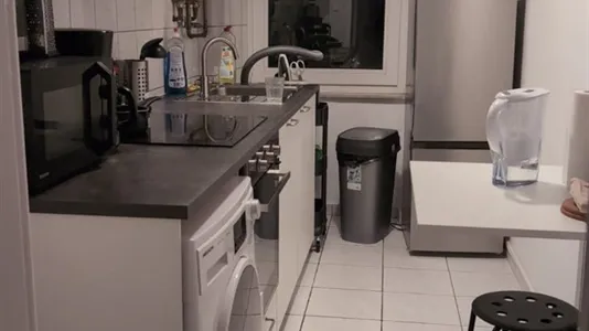 Rooms in Location is not specified - photo 7