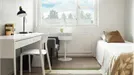 Room for rent, Helsinki Läntinen, Helsinki, &lt;span class=&quot;blurred street&quot; onclick=&quot;ProcessAdRequest(9502255)&quot;&gt;&lt;span class=&quot;hint&quot;&gt;See streetname&lt;/span&gt;[xxxxxxxxxxxxx]&lt;/span&gt;