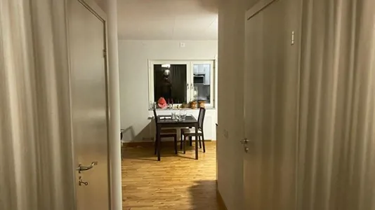 Apartments in Huddinge - photo 2