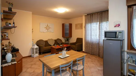 Apartments in Bussolengo - photo 6