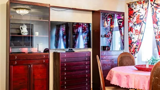 Apartments in Bonn - photo 10