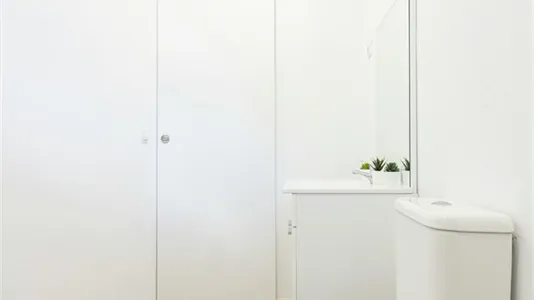 Rooms in Húmera-Somosaguas-Prado del Rey - photo 10