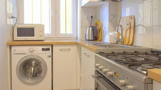 Rooms in Location is not specified - photo 9