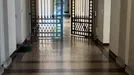 Apartment for rent, Bologna, Emilia-Romagna, &lt;span class=&quot;blurred street&quot; onclick=&quot;ProcessAdRequest(13038793)&quot;&gt;&lt;span class=&quot;hint&quot;&gt;See streetname&lt;/span&gt;[xxxxxxxxxxxxx]&lt;/span&gt;