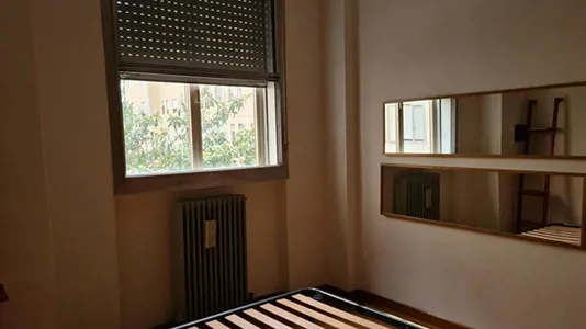 Rooms in Vicenza - photo 2