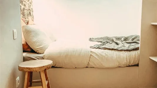 Apartments in Neupré - photo 10