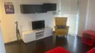 Apartment for rent, Elche/Elx, Comunidad Valenciana, Carrer Miguel Miralles Jorge, Spain