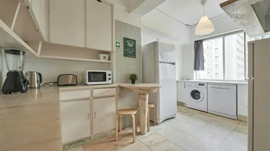 Rooms in Location is not specified - photo 10