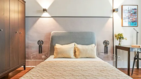 Rooms in Location is not specified - photo 6