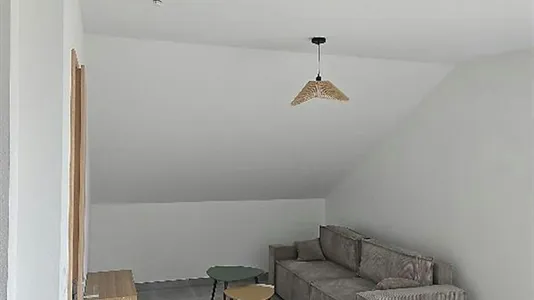 Apartments in Pontarlier - photo 2