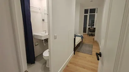 Room for rent in Lisbon (region)
