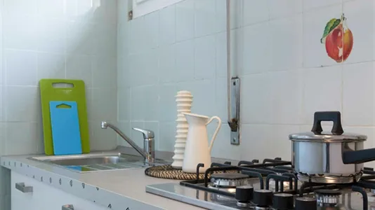 Rooms in Milano Zona 8 - Fiera, Gallaratese, Quarto Oggiaro - photo 9