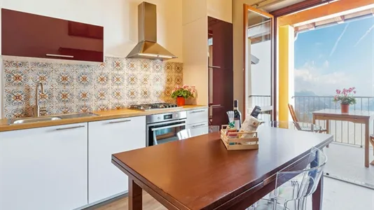 Apartments in Stresa - photo 4