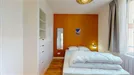 Room for rent, Toulouse, Occitanie, &lt;span class=&quot;blurred street&quot; onclick=&quot;ProcessAdRequest(10725799)&quot;&gt;&lt;span class=&quot;hint&quot;&gt;See streetname&lt;/span&gt;[xxxxxxxxxxxxx]&lt;/span&gt;