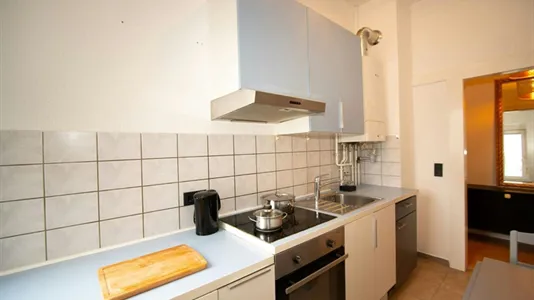 Rooms in Location is not specified - photo 6