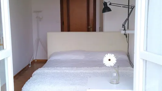 Rooms in Milano Zona 6 - Barona, Lorenteggio - photo 4