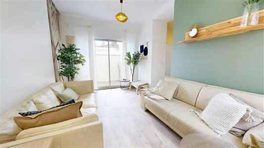 Rooms in Lyon - photo 10