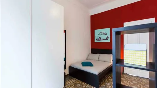 Rooms in Milano Zona 3 - Porta Venezia, Città Studi, Lambrate - photo 2