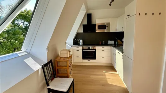 Apartments in Vienna Floridsdorf - photo 2