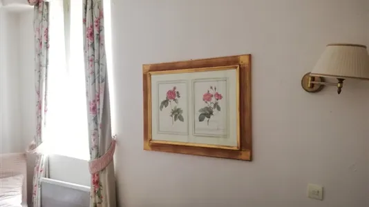 Apartments in Paris 1er arrondissement - photo 9