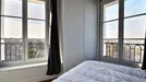 Apartment for rent, Paris 18ème arrondissement - Montmartre, Paris, Rue Joseph de Maistre, France