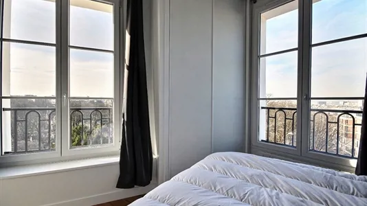 Apartments in Paris 18ème arrondissement - Montmartre - photo 1