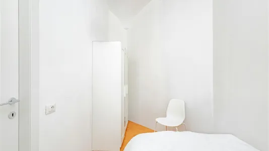 Rooms in Milano Zona 1 - Centro storico - photo 6