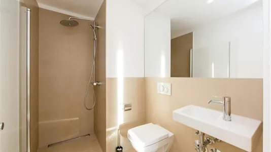 Rooms in Berlin Mitte - photo 10