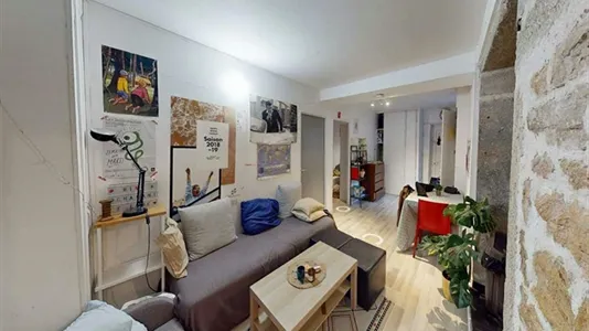 Rooms in Lyon - photo 4