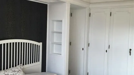 Rooms in Brussels Vorst - photo 5