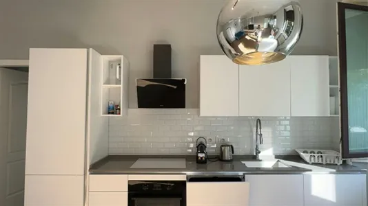 Apartments in Milano Zona 2 - Stazione Centrale, Gorla, Turro, Greco, Crescenzago - photo 3