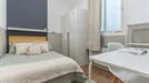 Room for rent, Madrid Centro, Madrid, &lt;span class=&quot;blurred street&quot; onclick=&quot;ProcessAdRequest(7753280)&quot;&gt;&lt;span class=&quot;hint&quot;&gt;See streetname&lt;/span&gt;[xxxxxxxxxxxxx]&lt;/span&gt;