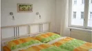 Apartment for rent, Vienna Leopoldstadt, Vienna, Wohlmutstraße, Austria