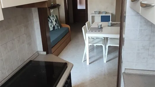 Rooms in Turin - photo 5